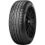Фото автомобильной шины Pirelli Winter Sottozero II 225/60 R17 99H RunFlat *