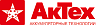 АКТЕХ