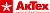 АКТЕХ