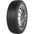 Cachland CH-W2006 215/60 R17 96H