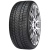 Gripmax Status Pro Winter 275/35 R19 100V XL