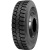 Фото грузовой шины Westlake WDM2 315/80 R22.5 156/153K Ведущая
