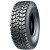 Фото грузовой шины Michelin XDY 12/0 R20 154/150K Ведущая