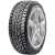 Купить шины RoadX RXFrost WCS01 215/70 R15C 109/107R, купить Шины RoadX RXFrost WCS01 215/70 R15C 109/107R в Архангельске,Северодвинске, Новодвинске, Плесецке, Мирном, Нарьян-маре, RoadX RXFrost WCS01 215/70 R15C 109/107R