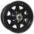 Magnum MG81 7x15 5*139.7 ET16 DIA98.5 White Штампованный