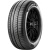 Pirelli Cinturato P1 195/55 R16 91V XL