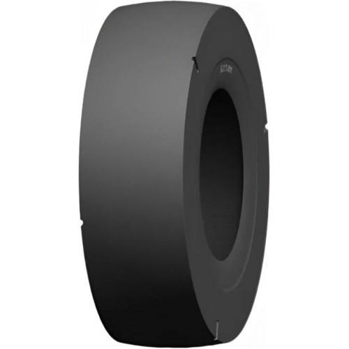 Фото грузовой шины Advance GLS01 18/0 R25 204A2
