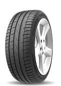 Купить шины Starmaxx Ultrasport ST760 295/35 R20 105W,  купить Шины Starmaxx Ultrasport ST760 295/35 R20 105W в Архангельске,Северодвинске, Новодвинске, Плесецке, Мирном, Нарьян-маре,