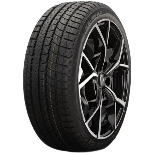 Фото автомобильной шины Mirage MR-W962 225/45 R17 94H XL