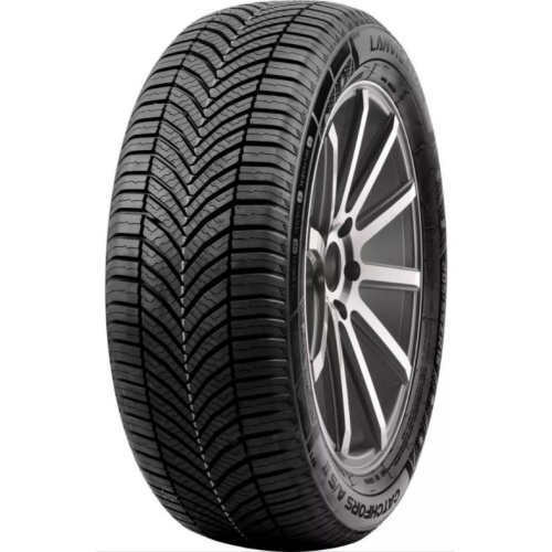 Lanvigator Catchfors A/S II 235/45 R18 98W XL