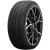 Фото автомобильной шины Mirage MR-W962 225/45 R17 94H XL