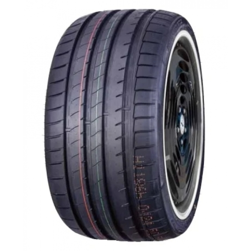 Windforce Catchfors UHP 255/45 R20 105W