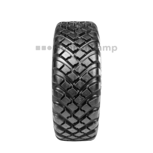 Фото грузовой шины BKT Agrimax Turf RT 333 480/70R34 149A8