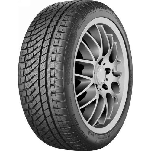 Falken Eurowinter HS02 Pro 255/45 R20 105W