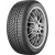 Falken Eurowinter HS02 Pro 255/45 R20 105W