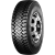 Matador DR1 245/70 R19.5 136/134M Ведущая