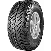Primemaster M/T I