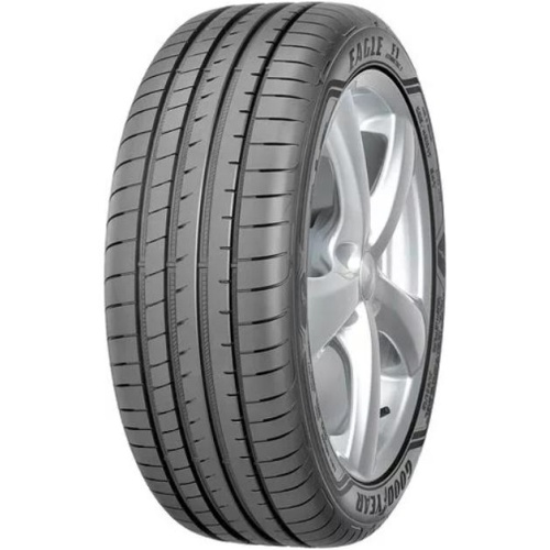 Фото автомобильной шины Goodyear Eagle F1 Asymmetric 3 SUV 275/40 R21 107Y XL RunFlat * FP