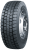 Westlake WDR1 315/80 R22.5 156/153K Ведущая
