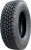 Taitong HS202 315/70 R22.5 154/150M PR20 Ведущая