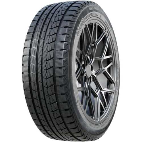 Фото автомобильной шины Grenlander Winter GL868 215/60 R16 99H XL