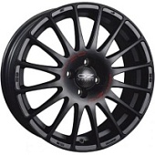 Superturismo GT