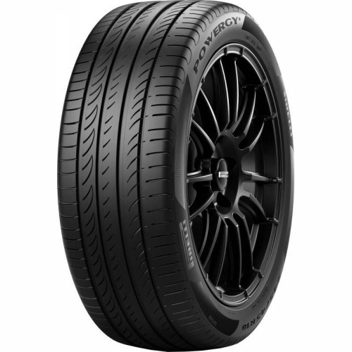 Pirelli Powergy 205/55 R17 95V XL