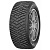 Фото автомобильной шины Goodyear UltraGrip Ice Arctic 235/55 R17 103T