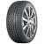 Фото автомобильной шины Nokian Tyres WR A4 205/55 R17 95V