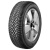 Автомобильная шина BFGoodrich G-Force Winter 2 205/55 R16 94H XL Фото автомобильной шины BFGoodrich G-Force Winter 2 205/55 R16 94H XL