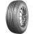 HIFLY HF218 205/60 R16 92V