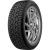 Grenlander Icedefensor Stud I 185/60 R14 82T П/Ш