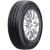 Austone ASR71 195/70 R15C 104/102N