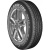 Kavir Tire KB33 Extra 195/60 R15 88H
