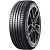 Фото автомобильной шины Winrun R330 315/30 R22 107Y XL