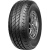 Aplus A867 155/0 R12C 88/86Q