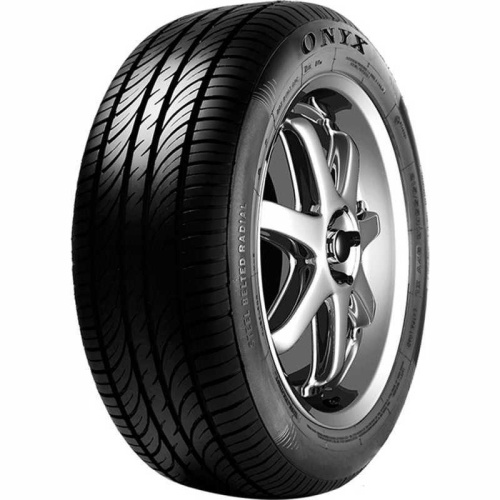 Фото автомобильной шины Onyx NY-801 195/55 R15 85V