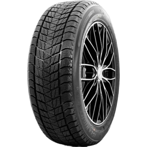 Фото автомобильной шины Boto WD69 IceKnight 235/55 R20 102T