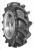 Фото грузовой шины BKT TR 171 9.5-20 101A6 PR6