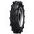 Фото грузовой шины Волтайр Agro DR-102 7.5/0 R16 98/86A6 PR4