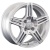 LS 189 6.5x15 4*100 ET40 DIA73.1 SF Литой