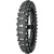 Фото мотошины Mitas Terra Force-EX SM Super Light 90/90 R21 54M Передняя Кросс