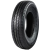 Купить шины Roadmarch PrimeVan 36 225/70 R15C 112/110R, купить Шины Roadmarch PrimeVan 36 225/70 R15C 112/110R в Архангельске,Северодвинске, Новодвинске, Плесецке, Мирном, Нарьян-маре, Roadmarch PrimeVan 36 225/70 R15C 112/110R