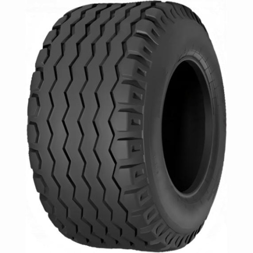 Фото грузовой шины MRL MAW 905 I-1 14/65 R16 142/138A6/A8 PR14
