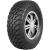 Фото автомобильной шины Powertrac Wildranger M/T 245/70 R16 118/115Q