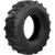 Фото грузовой шины Top Trust SH-319 13/0 R24 -A8 PR14