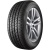 Фото автомобильной шины Viatti Bosco V-237 A/T 225/65 R17 102H