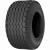 Фото грузовой шины MRL MAW 905 I-1 14/65 R16 142/138A6/A8 PR14