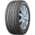 Автомобильная шина Bridgestone Blizzak Revo GZ 215/65 R16 98S Фото автомобильной шины Bridgestone Blizzak Revo GZ 215/65 R16 98S