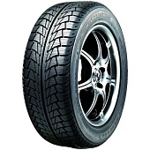 Фото автомобильной шины SV1